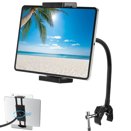 Tablet halterung mit - tablet-halterung,