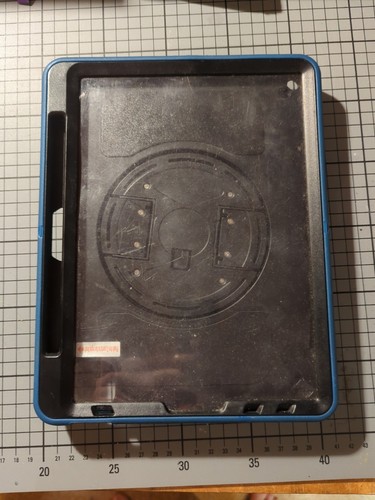 Für apple ipad pro air - für, 3