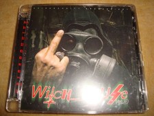 KAISASCHNITT - Witch_House