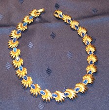 Kramer Collier  "Flamingo"