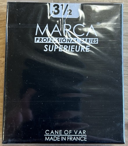 Marca superieure alt - superieure,