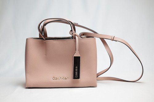 Handtaschen damen calvin klein - handtaschen,