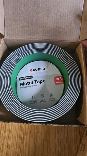Gauder selbstklebendes - gauder,