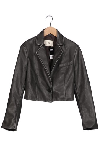 Stradivarius jacke damen - jacke,