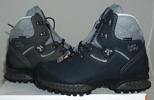 Hanwag tatra bunion - -, lady
