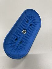 Vakuumsauger SADF 70x140  Schmalz