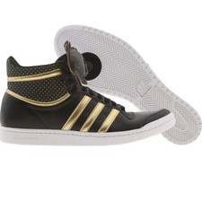 Adidas top ten sleek - adidas,