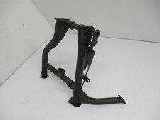 Ständer Hauptständer inkl. Federn etc. HONDA VFR750F RC36/2 RC36 94-97