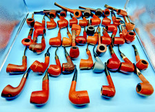 #SE4153# Sammlung Konvolut