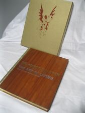 Wolfgang Joop "DIE KUNST ZU