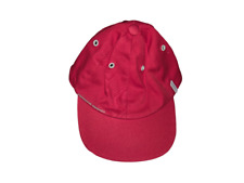 adidas Porsche Design Mütze Cap One Size -NEU- Basecap