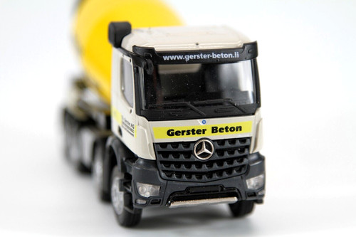 Conrad modelle liebherr htm - modelle, i
