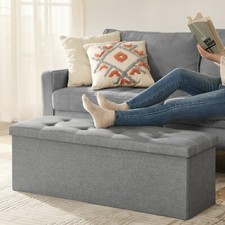 Sitzhocker sitzbank mit - sitzhocker,