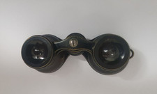 FRANZÖSISCHES, KLEINES