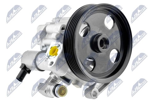 Nty spw 046 hydraulikpumpe - spw-me-046,