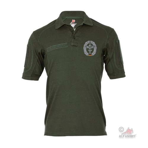 Tactical polo army aviator - tactical,