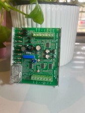 TITUS* HVAC - Model TA1 -