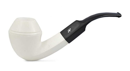 Altinok pfeife b02 - b02, /