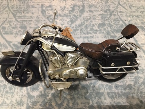 Motorrad modelle modellbau - motorrad,