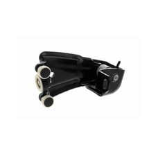 VAICO V30-3537 Rollenführung