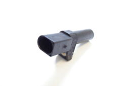 OT-Sensor Kurbelwellesensor Smart 450 A0031539528 / 0261210141 gebraucht