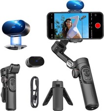 Aochuan version gimbal - aochuan, xe