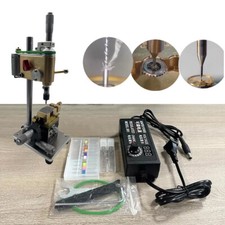 für Uhrmacher Präzisions