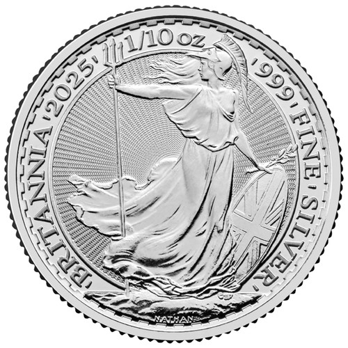 Britannia 2025 england 999 - britannia,