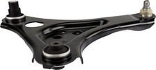 TRW JTC3706 Track Control Arm