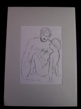 Kurt Moser (Regensburg 1926 -