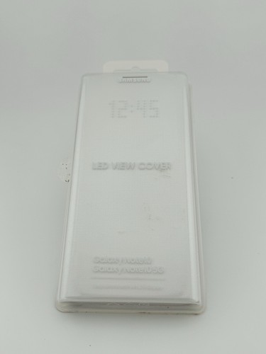 Original samsung galaxy - original,