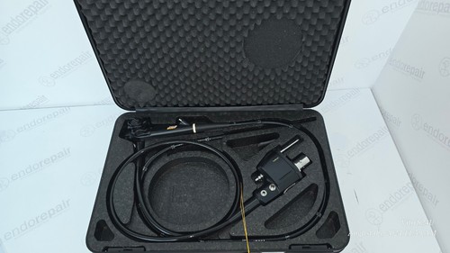 EC38-i10F2