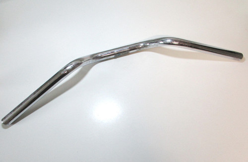Magura lenker chrom - lenker,