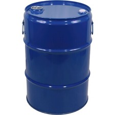 Garagenfass/Spundfass/Stahlfas