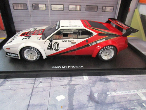 Bmw e26 drm - bmw,