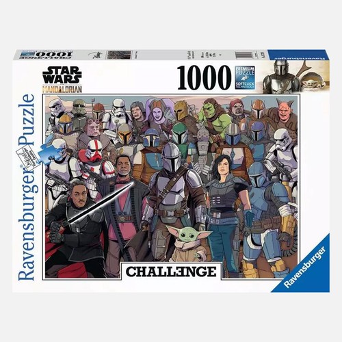 Star wars mandalorian - star,