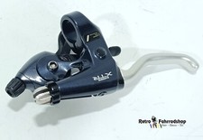 linker Shimano XTR ST-M900 STI 3 x 8  Brems-Schaltgriff BJ 1991 TOP Zustand M900