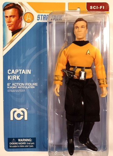 Star trek captain kirk - star,