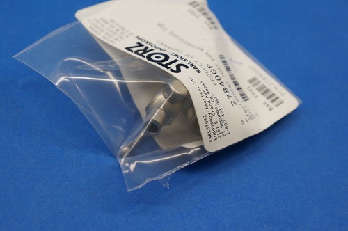 Karl storz 27840gp instrumente - 27840gp,