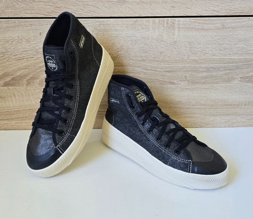 Adidas nizza high - adidas,