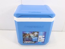 Campingaz Icetime Plus 26