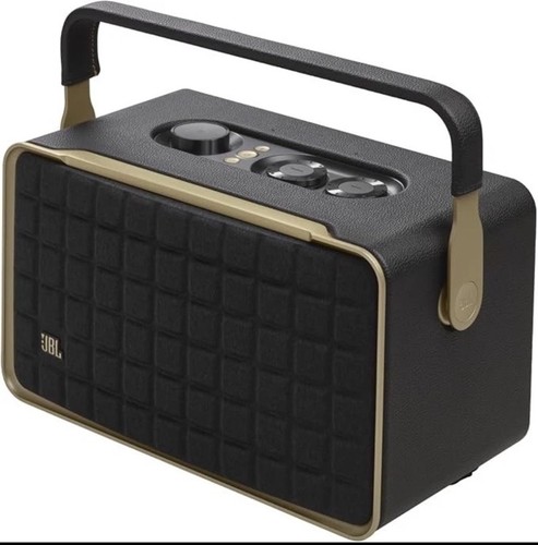 Jbl authentics 300 tragbarer - 300,
