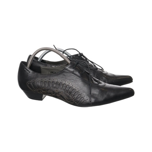 Marc soft walk - soft, walk,
