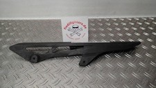Kettenschutz Schutz Kette Suzuki Bandit 600 GSF600S WVA8 Ez.00 31296km