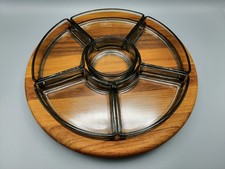 Digsmed Denmark Drehteller Ø