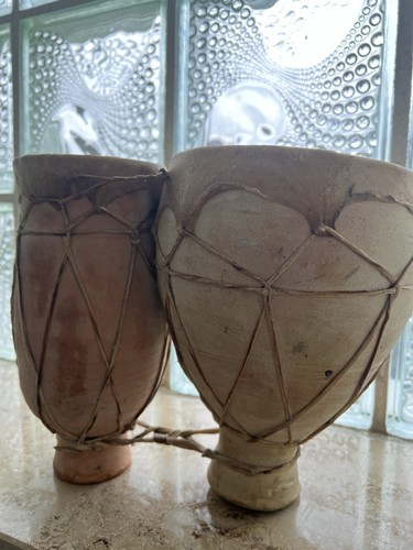 Percussion bongos trommel - bongos,