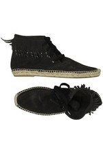 ZARA Stiefelette Damen Ankle