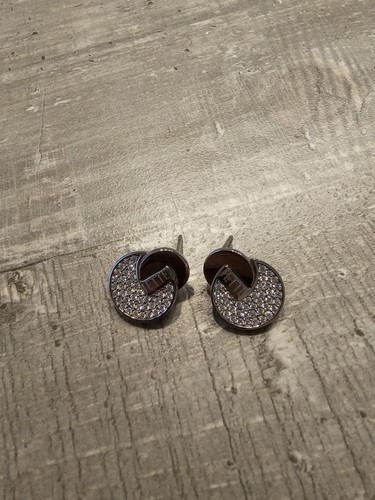 Jette joop ohrringe ohrstecker - jette,