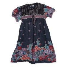 Aya Naya, Kleid, Größe: 98