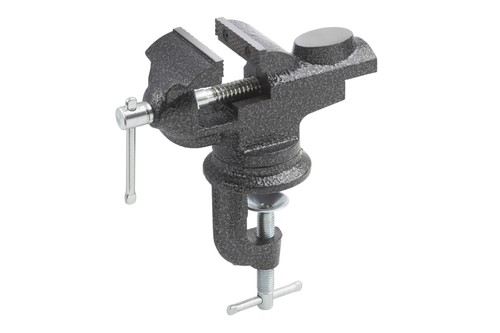Feinmechaniker schraubstock - feinmechaniker,